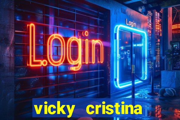 vicky cristina barcelona online legendado